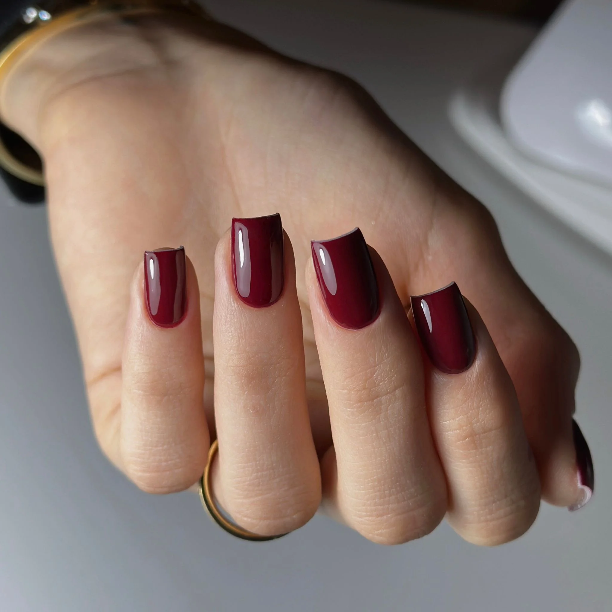 fethiye kalıcı oje